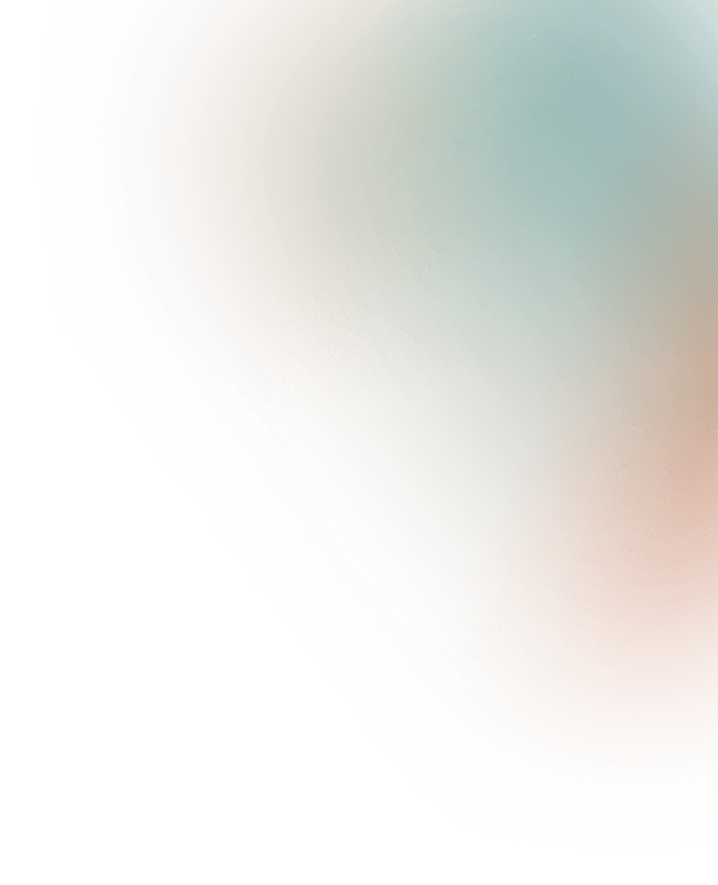 layout-gradient