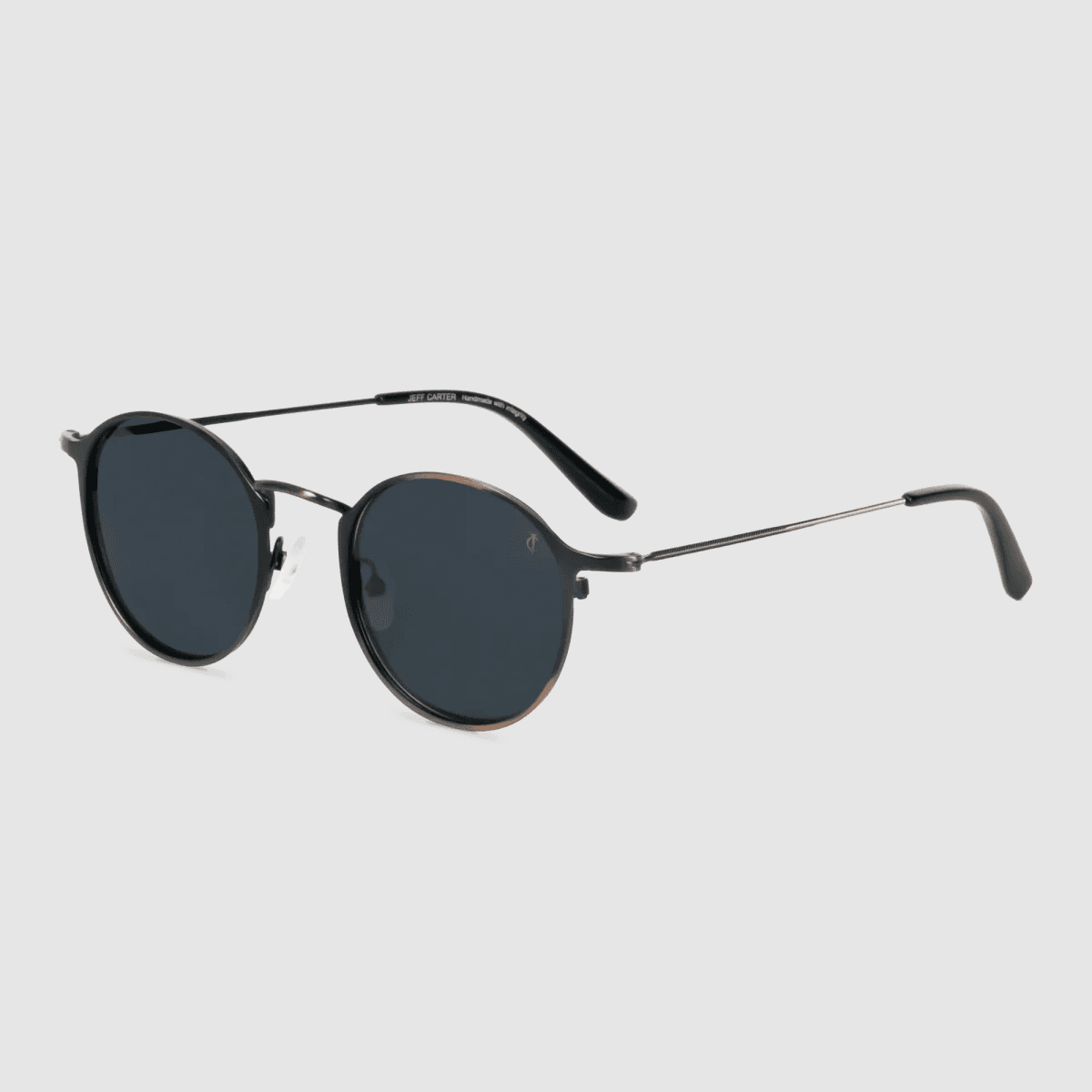 Lunettes de Soleil  unisex