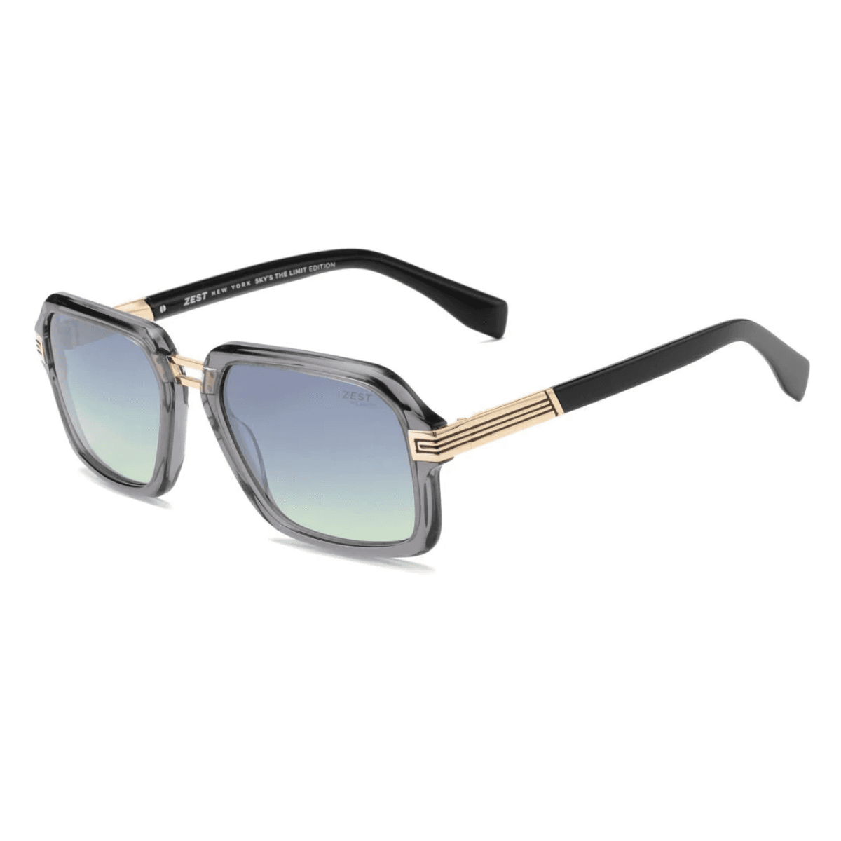 Lunettes de Soleil  unisex