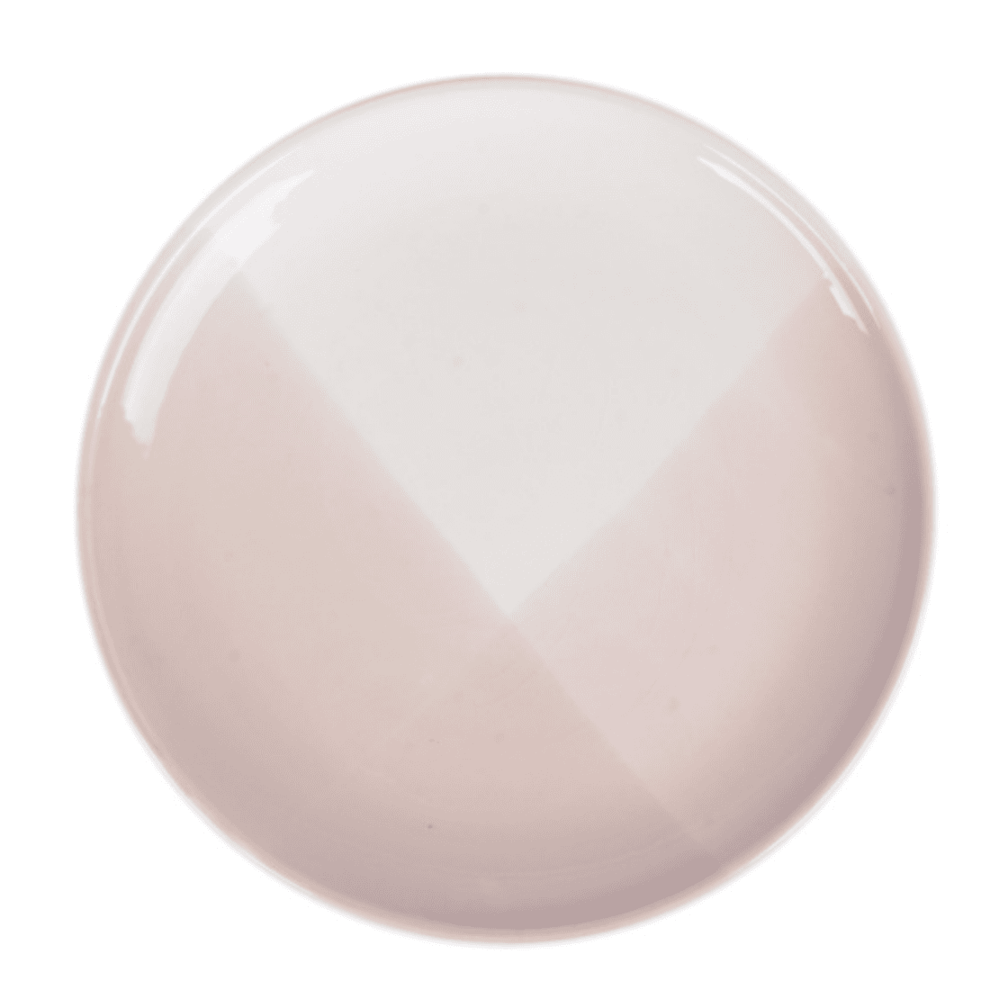 Assiette SERENA GRANDE 