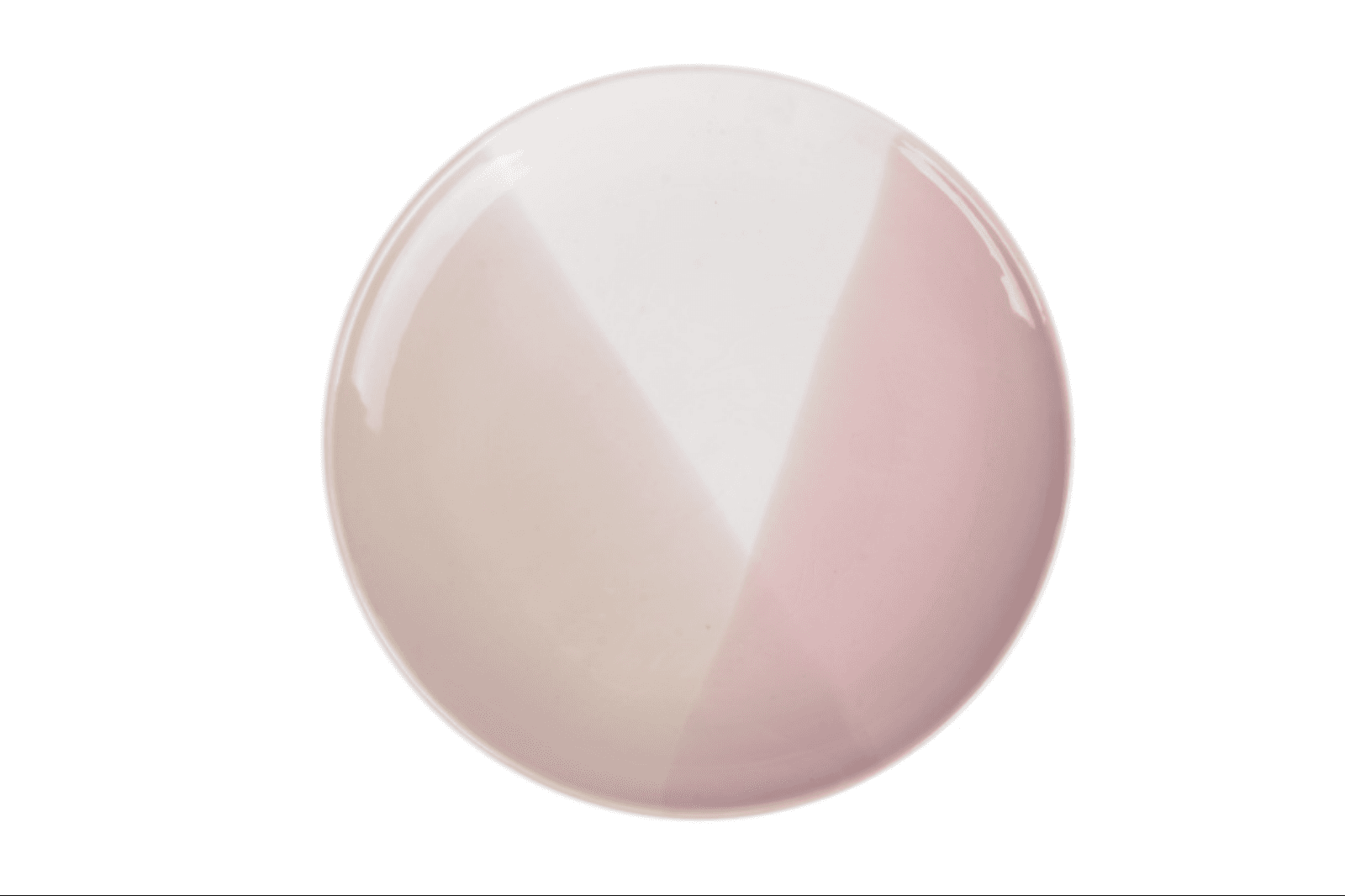 Assiette SERENA GRANDE