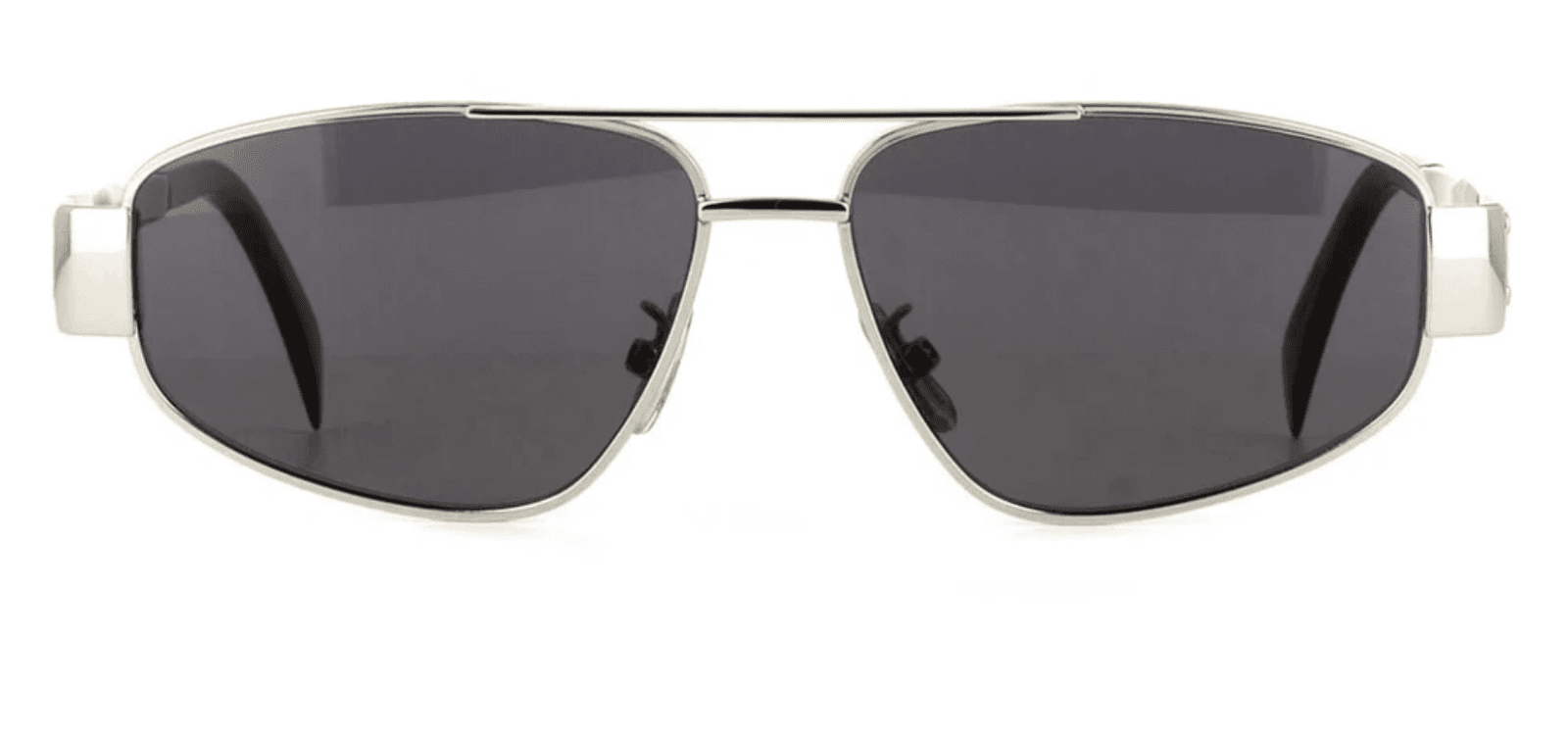 Lunettes de Soleil DIOR