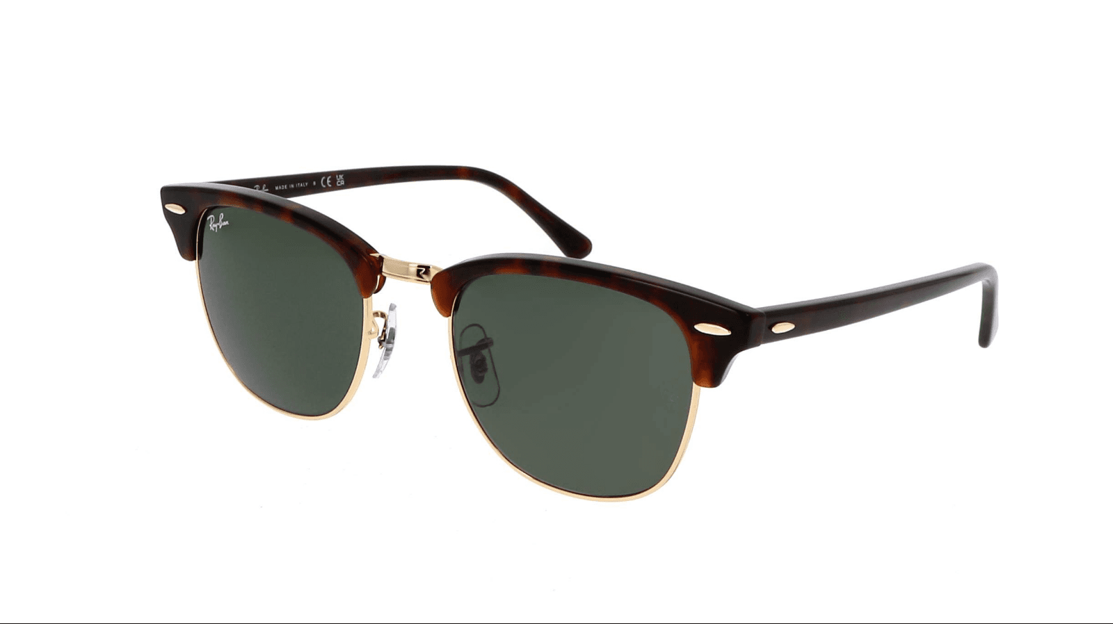 Ray-Ban RB3016