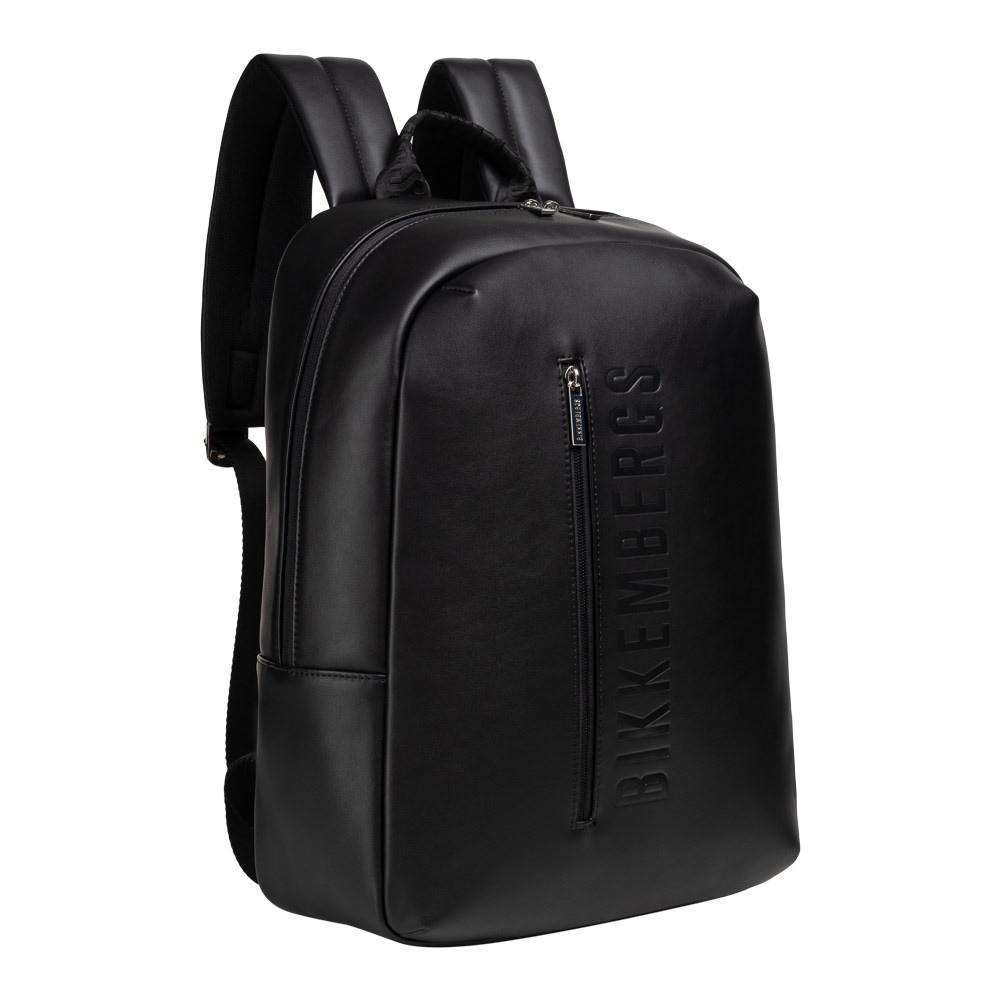 BACKPACK BIKKEMBERGS