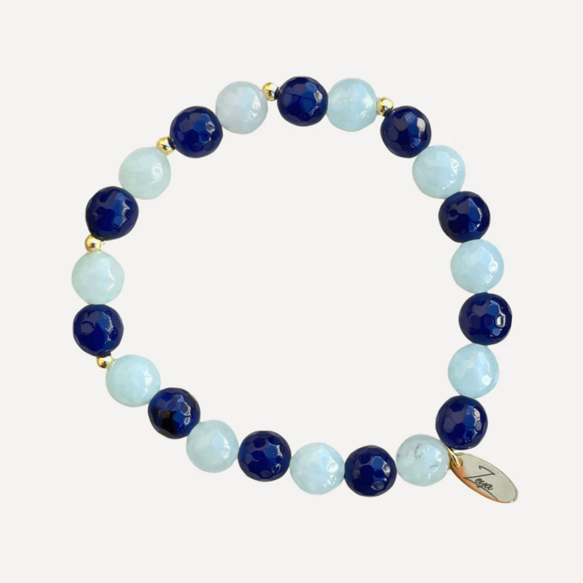 Bracelet Calypso
