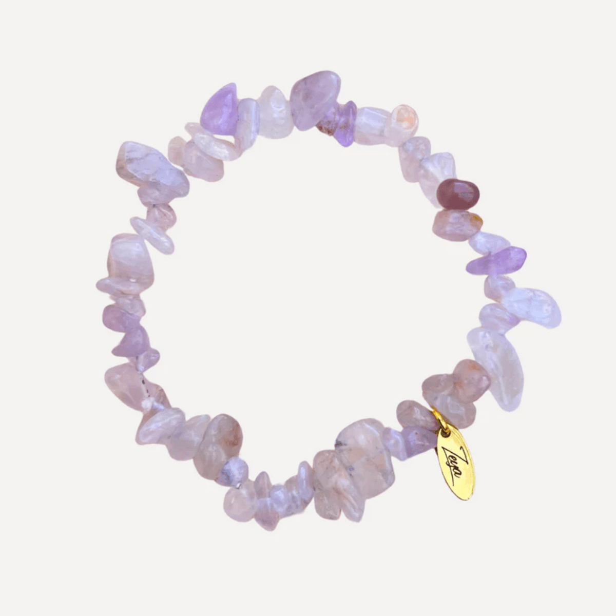 Bracelet Iris