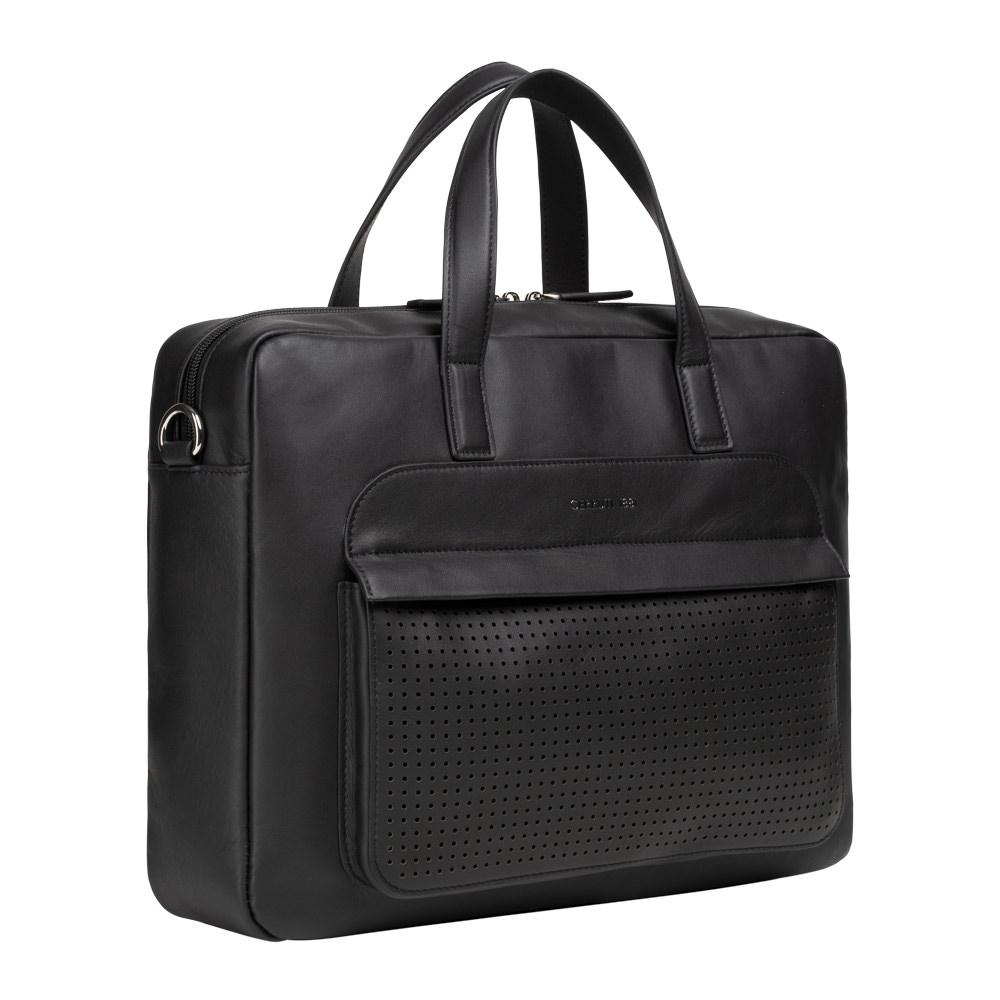 Mallette d’ordinateur