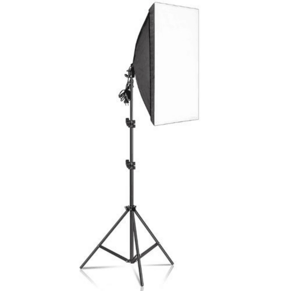 Kit Softbox