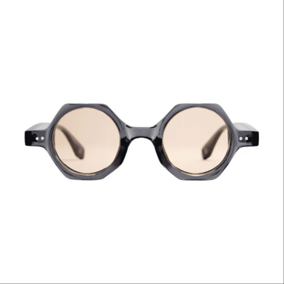 Lunettes de Soleil  Bonny