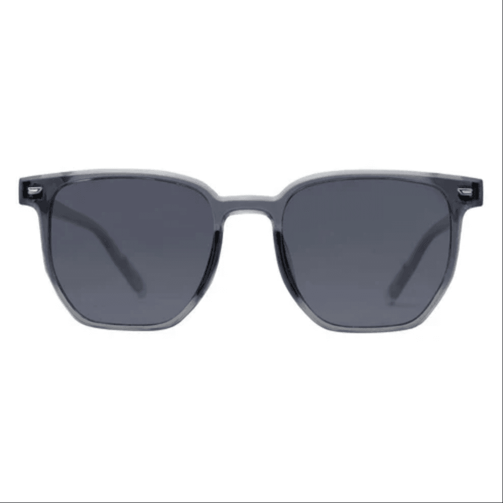 Lunettes de Soleil Gogs