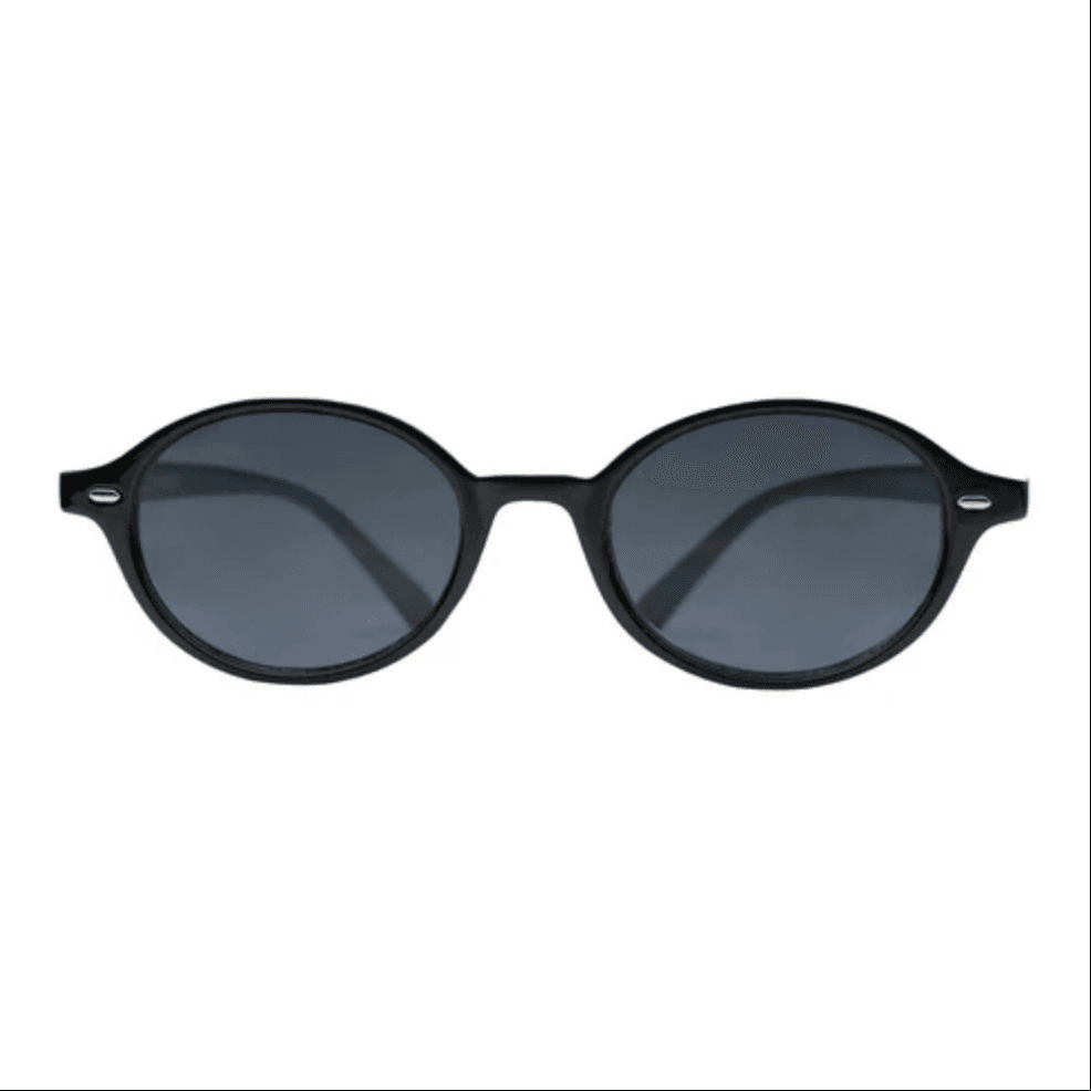 Lunettes de Soleil Sparklers