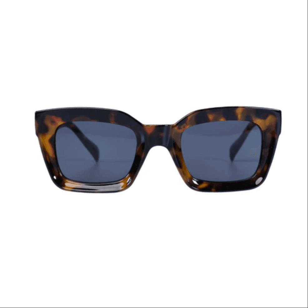 Lunettes Solaire Boldy