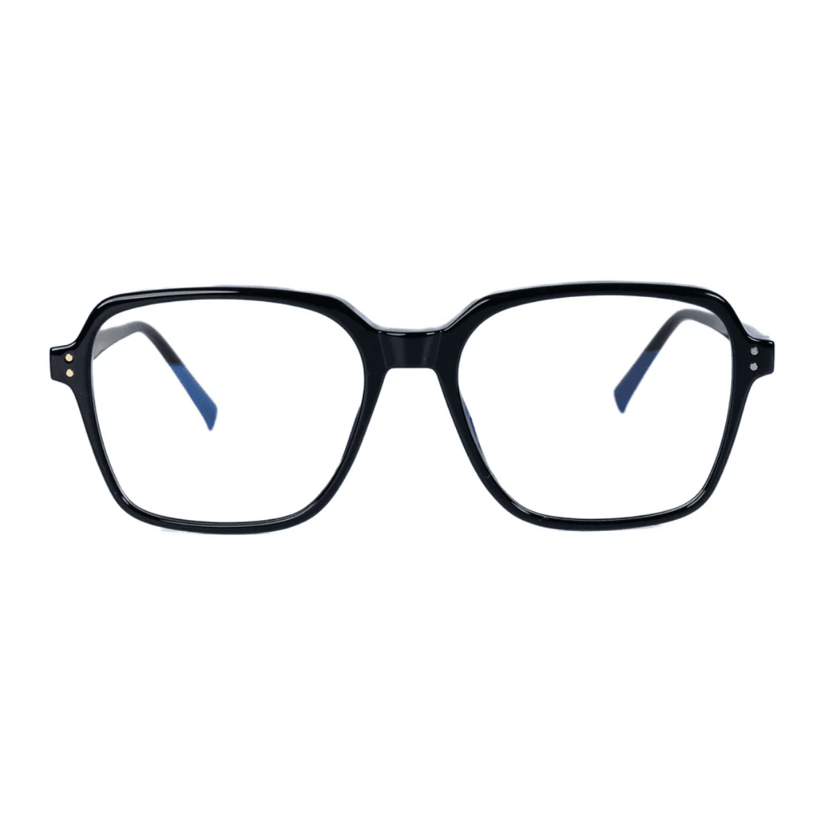 Lunettes Optique GIGI