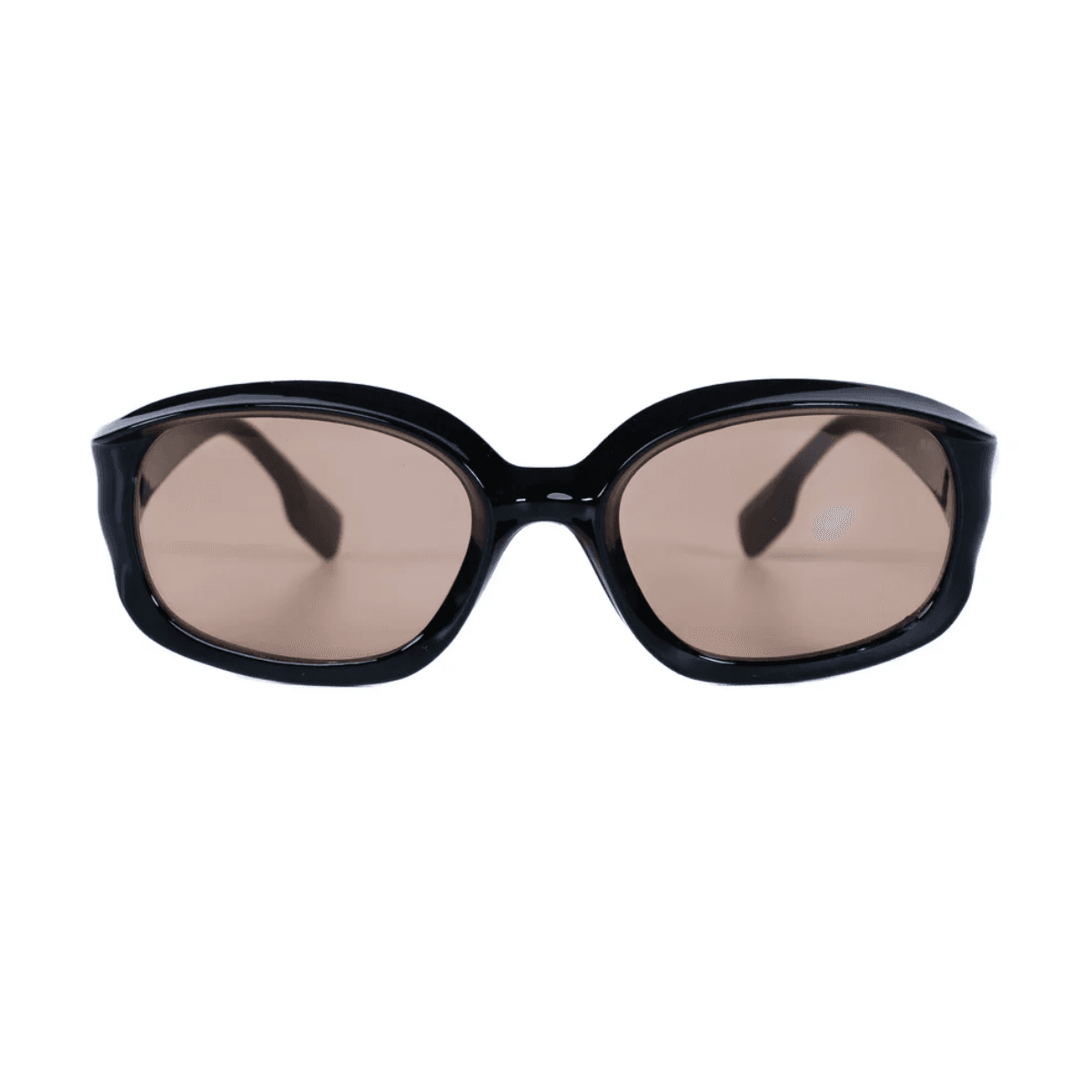 Lunettes de Soleil bronx