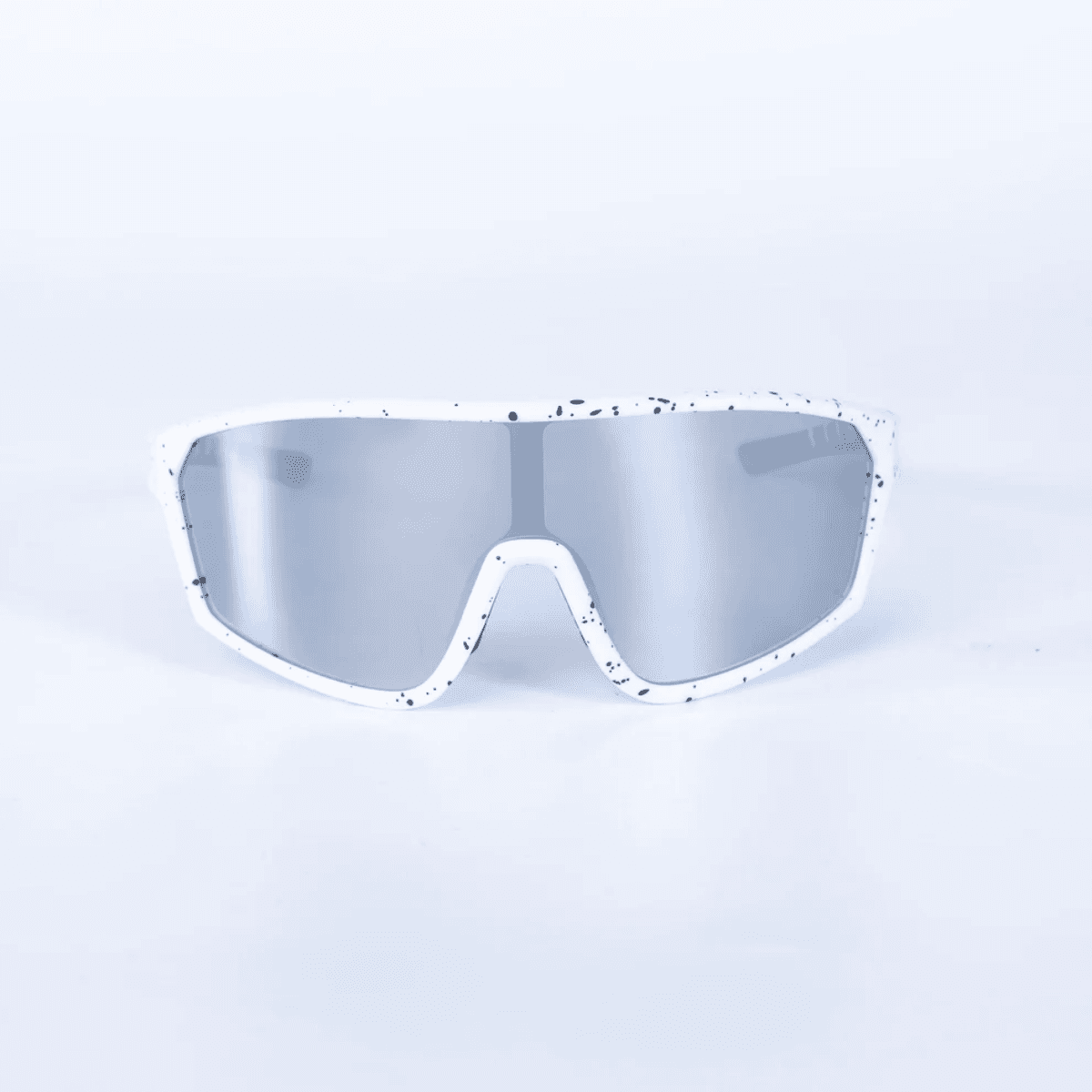 Lunettes de Soleil Hoops