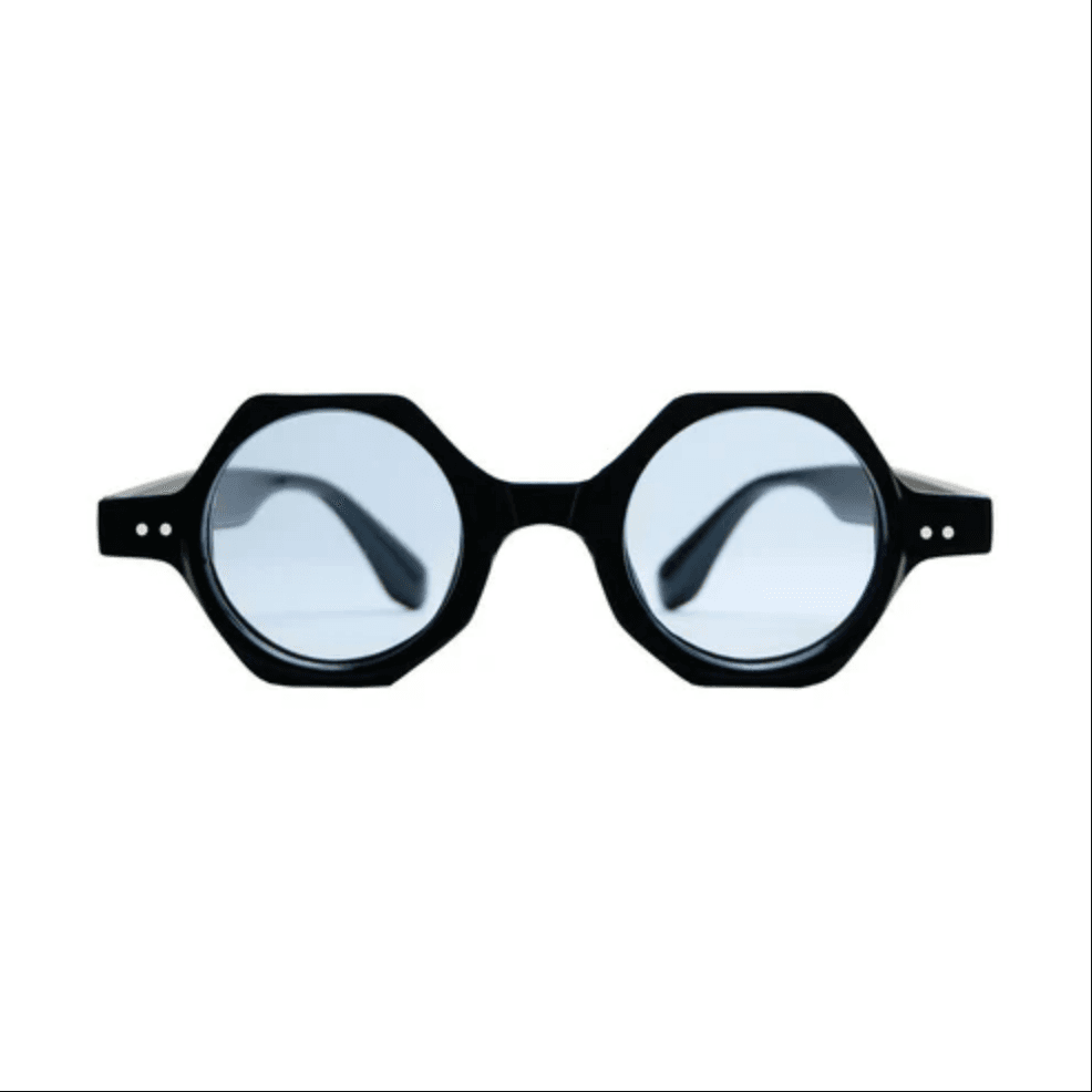 Lunettes de Soleil Bonny