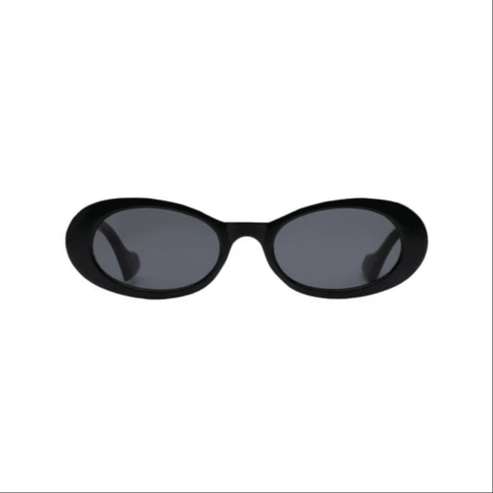 Lunettes de Soleil Mini Longview