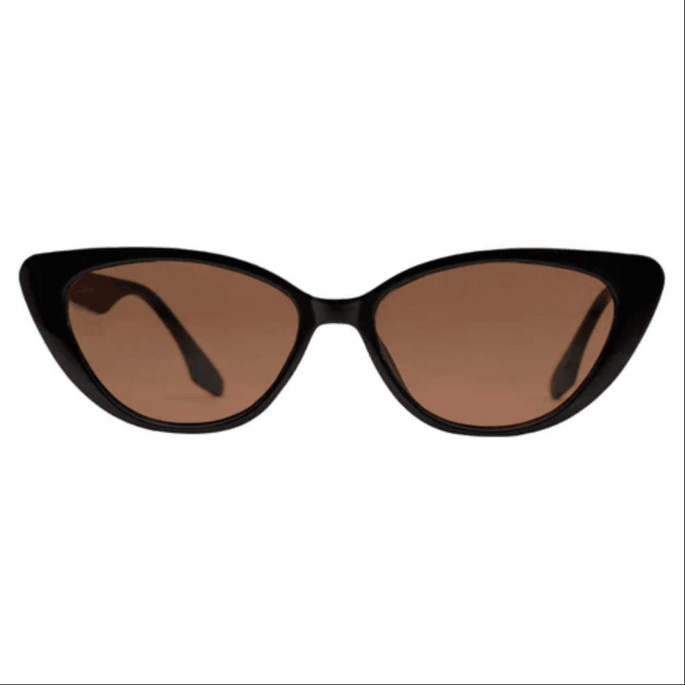 Lunettes de Soleil C.E