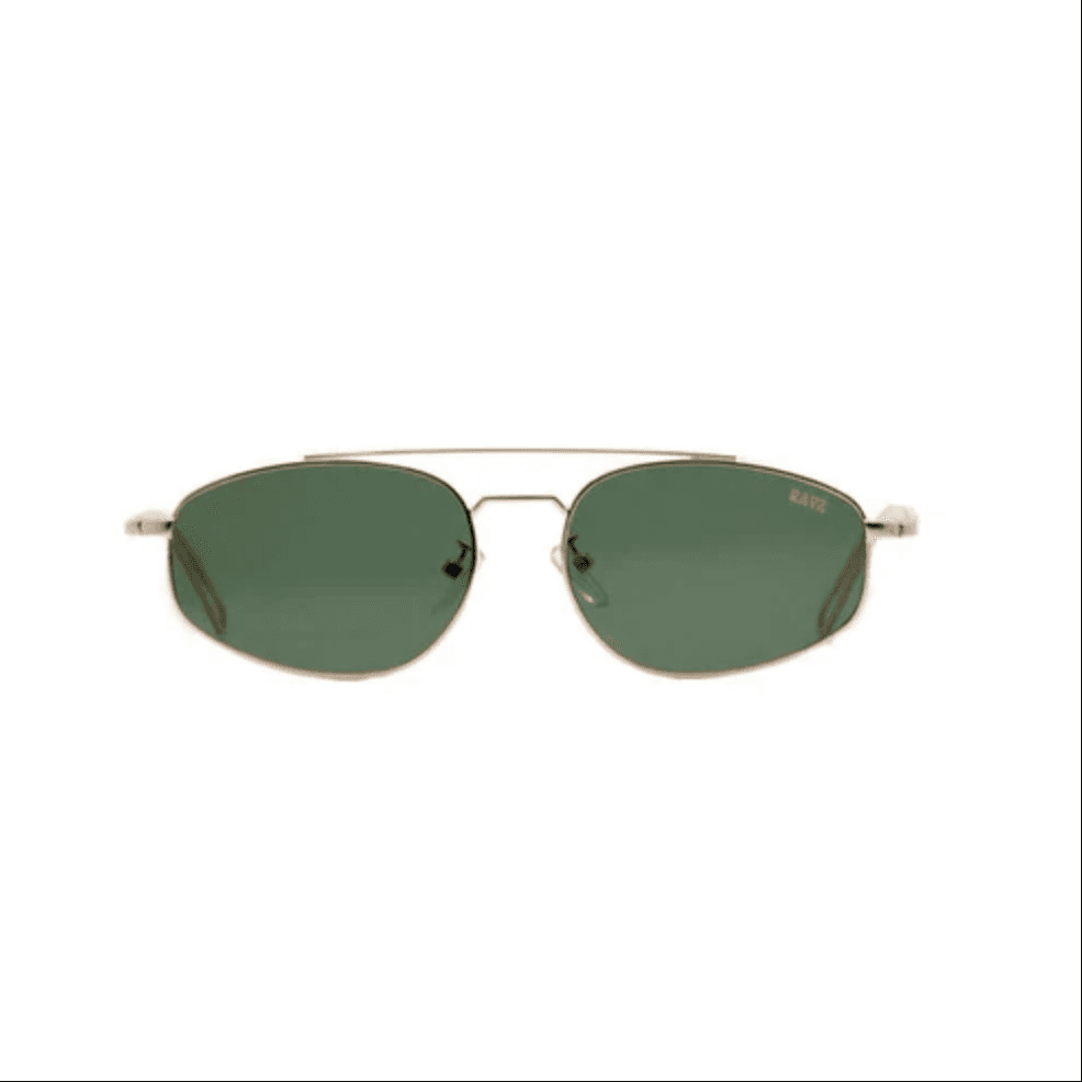 Lunettes de Soleil Sleek Rayz