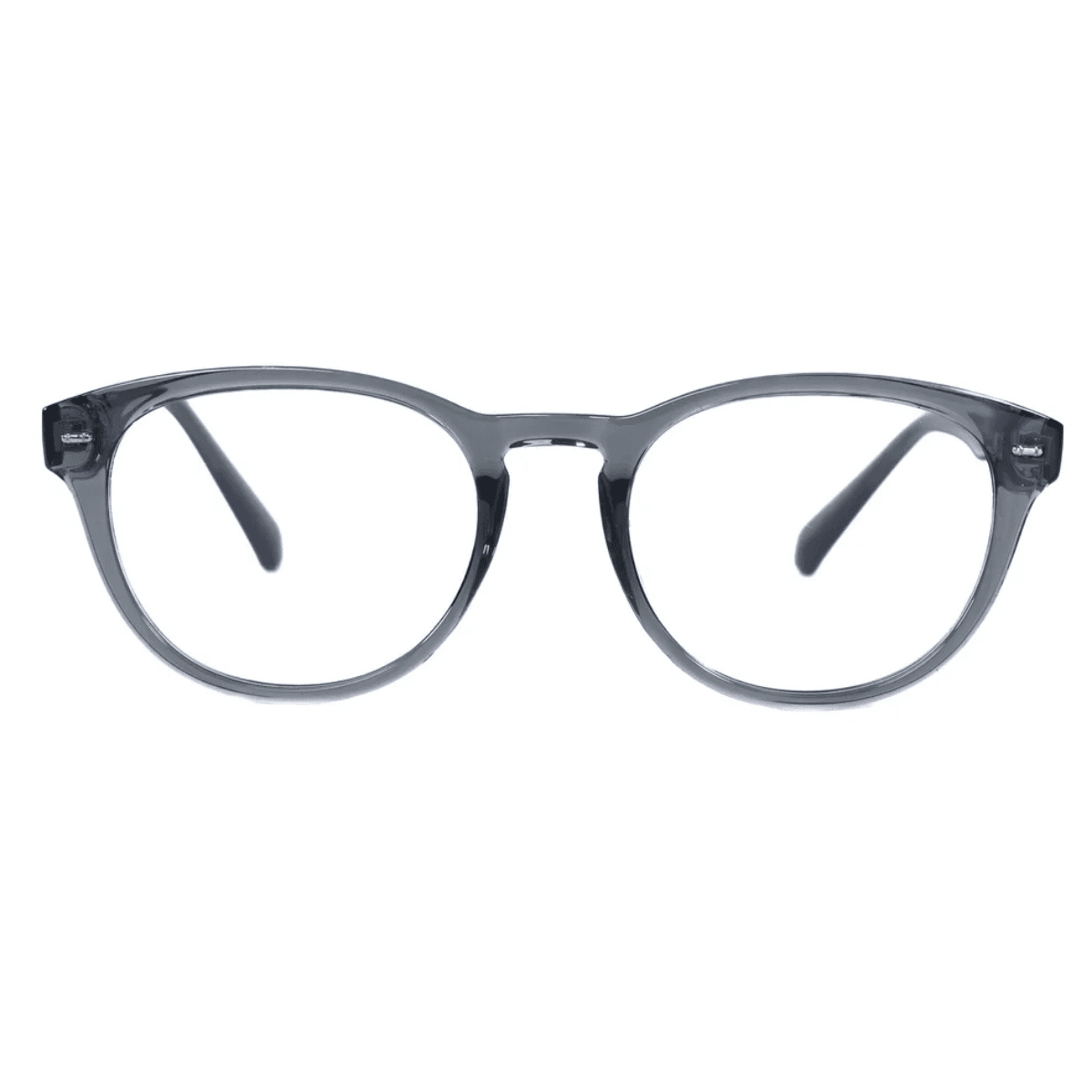 Lunettes Optique WALLACE
