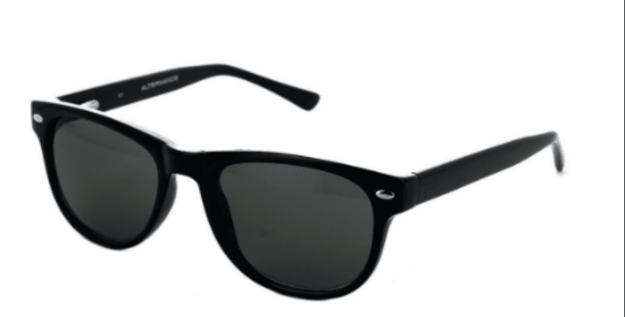 Lunettes de Soleil pour enfants