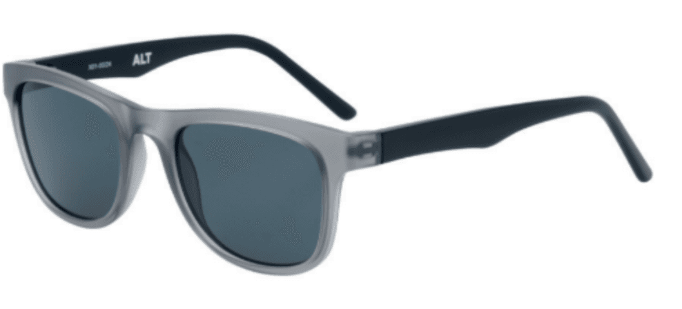 Lunettes de soleil pour enfants