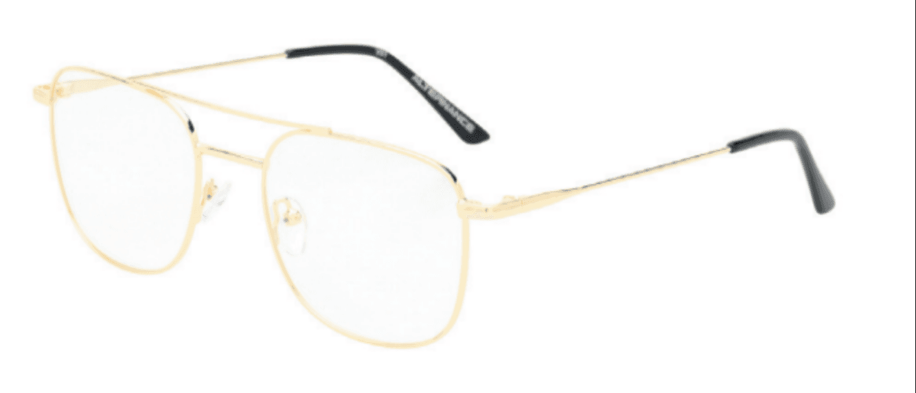 Lunettes Optique Homme
