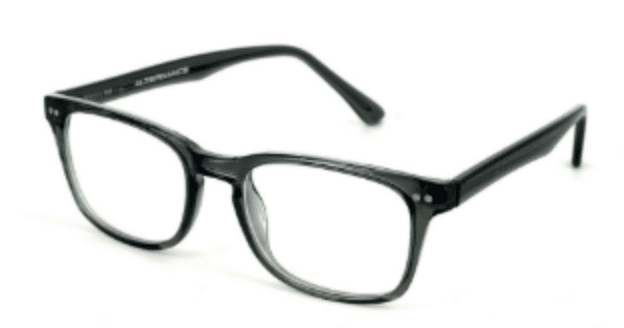 Lunettes de vue pour enfant