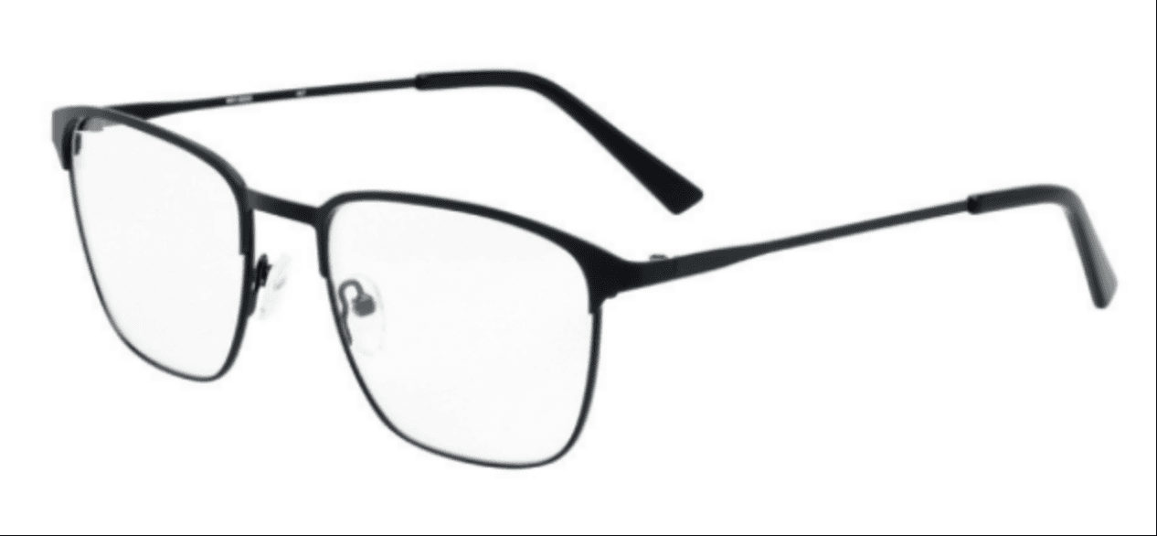 Lunettes Optique Homme
