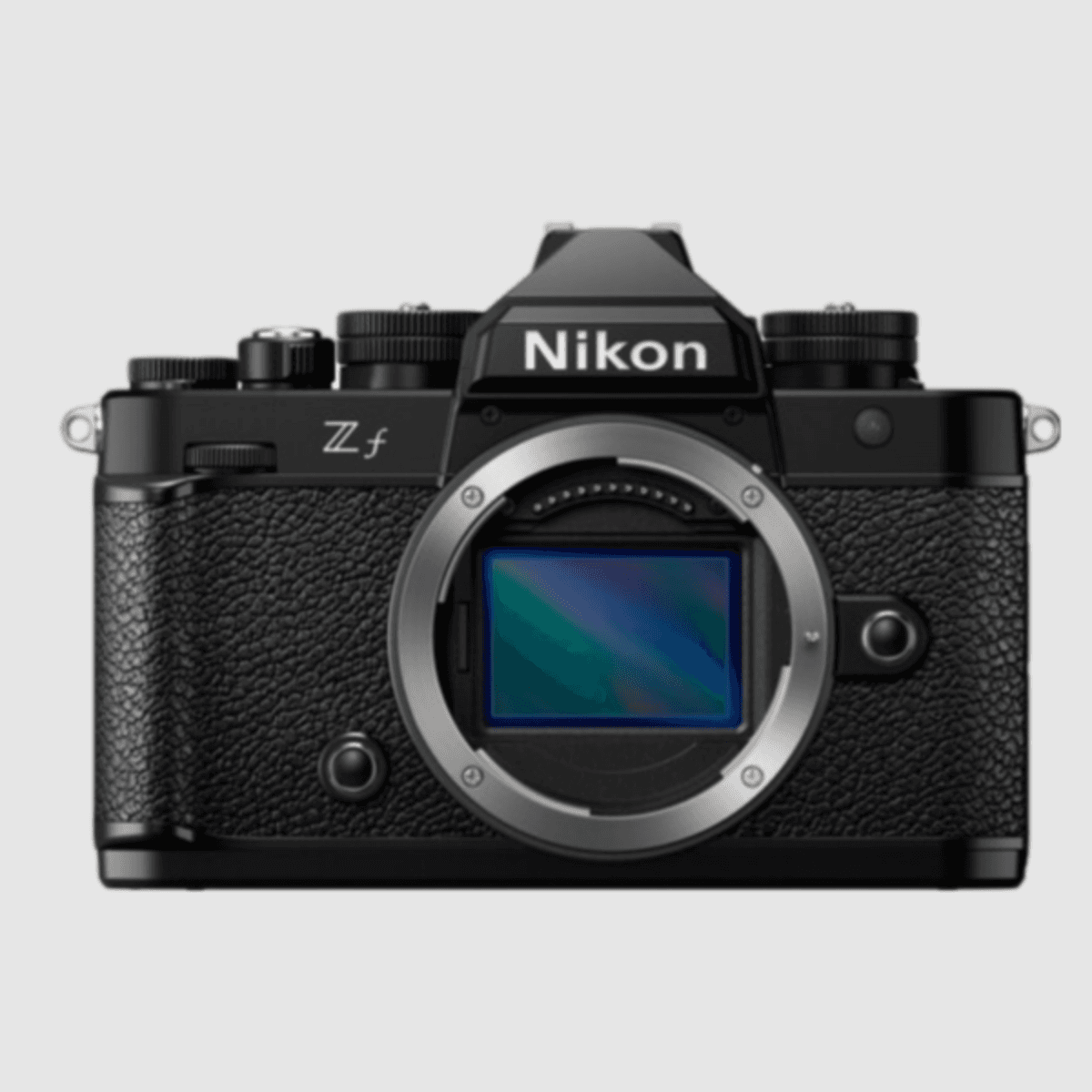 ZF + Poignée SmallRig (NEUF)