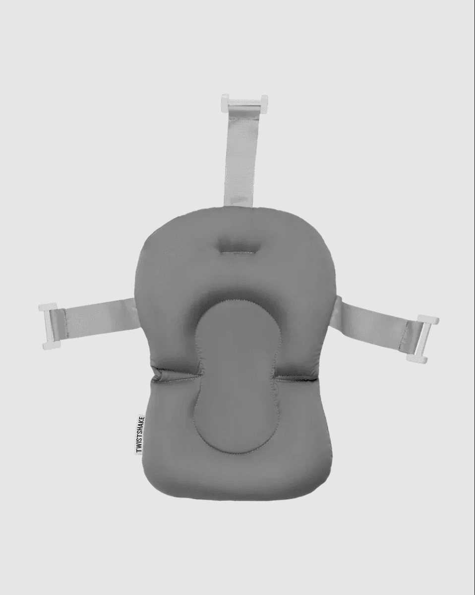 Coussin de baignoire