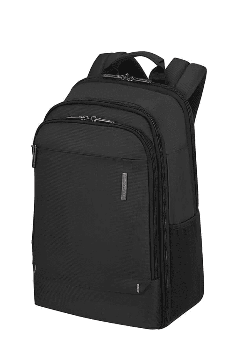 NETWORK 4-LPT BACKPACK 14.1″