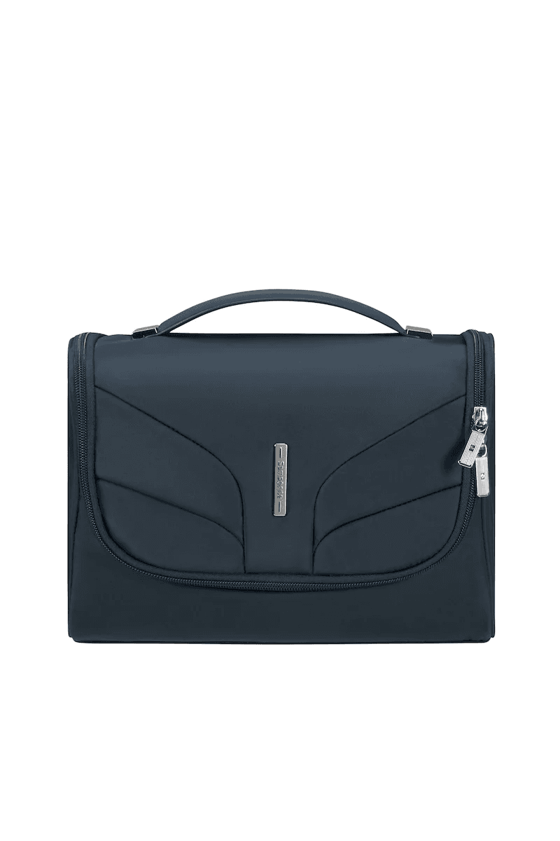 ATTRIX TOILET KIT-HANGING TOILET KIT