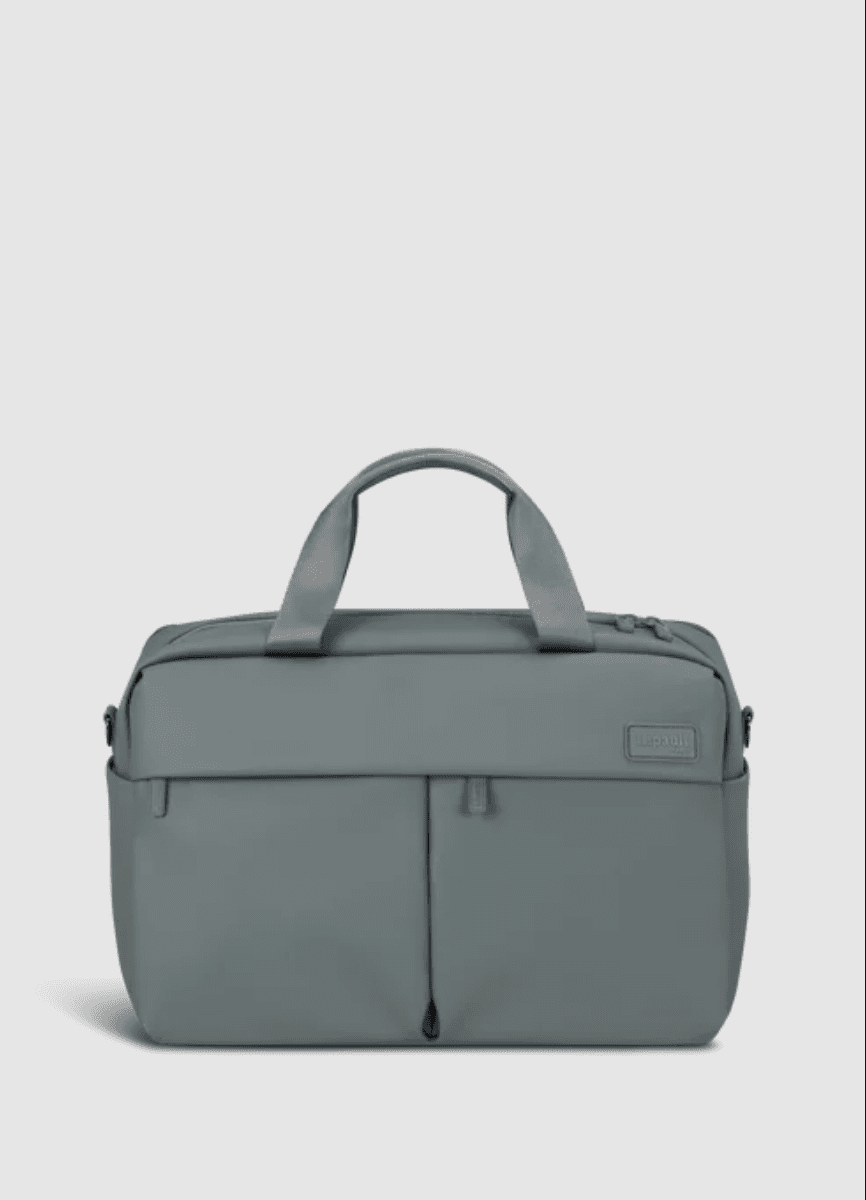 LOST IN BERLIN-24H BAG