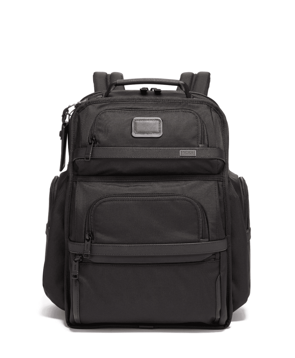 TUMI ALPHA-TUMI BRIEF PACK