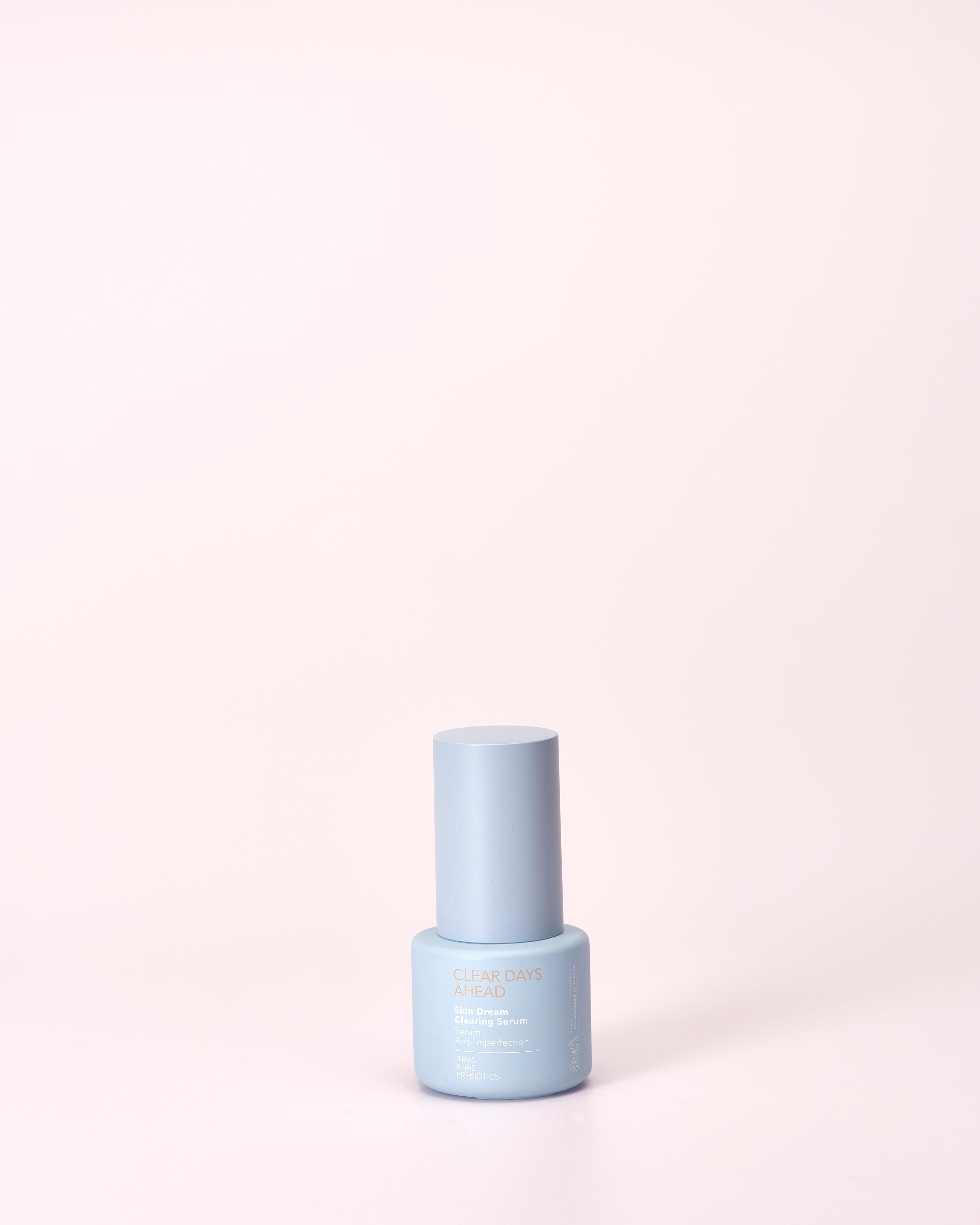 Sérum Anti-imperfection