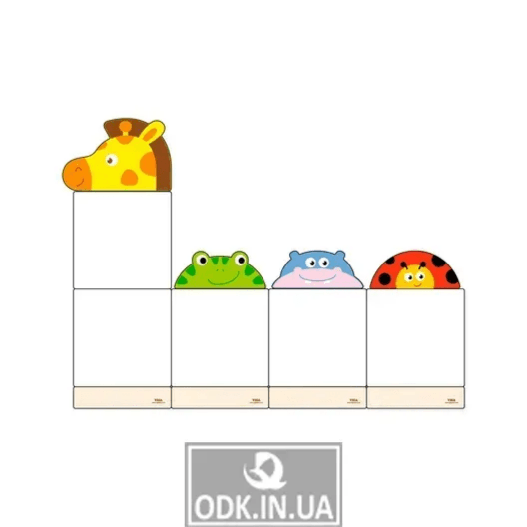 Jeu de Tableaux Magnétiques et Effaçable