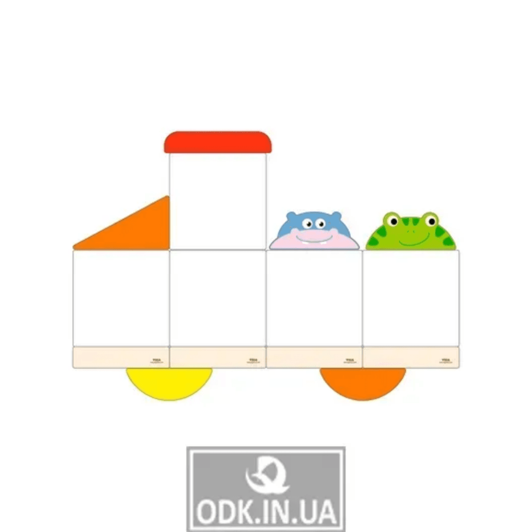 Jeu de Tableaux Magnétiques et Effaçable