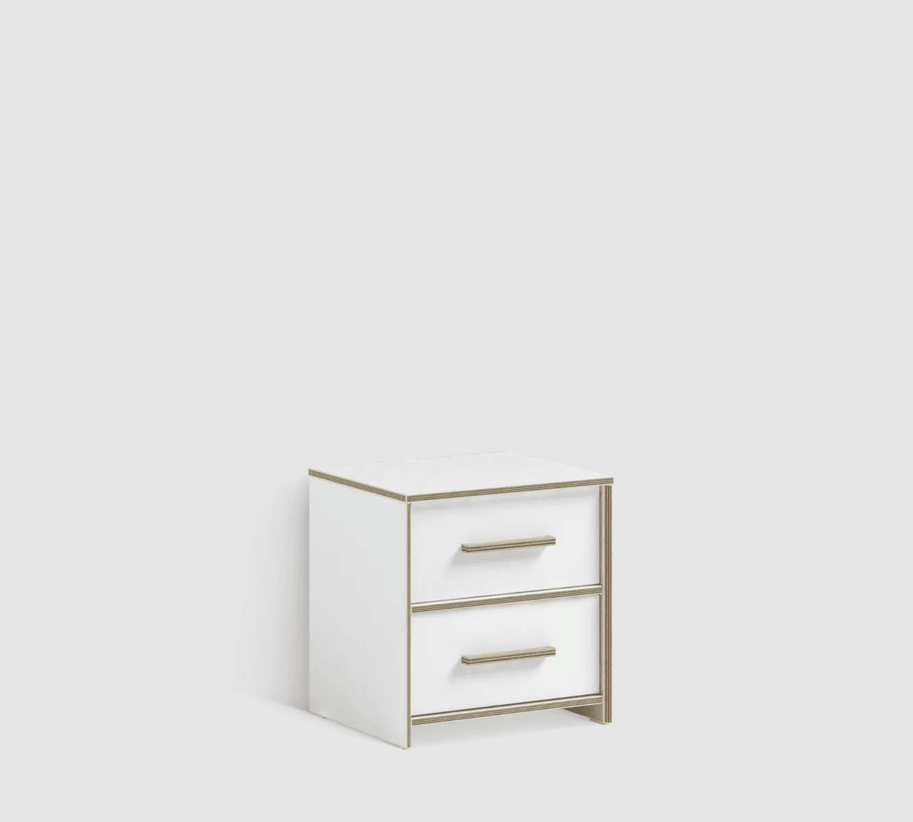 Table de Nuit Modera