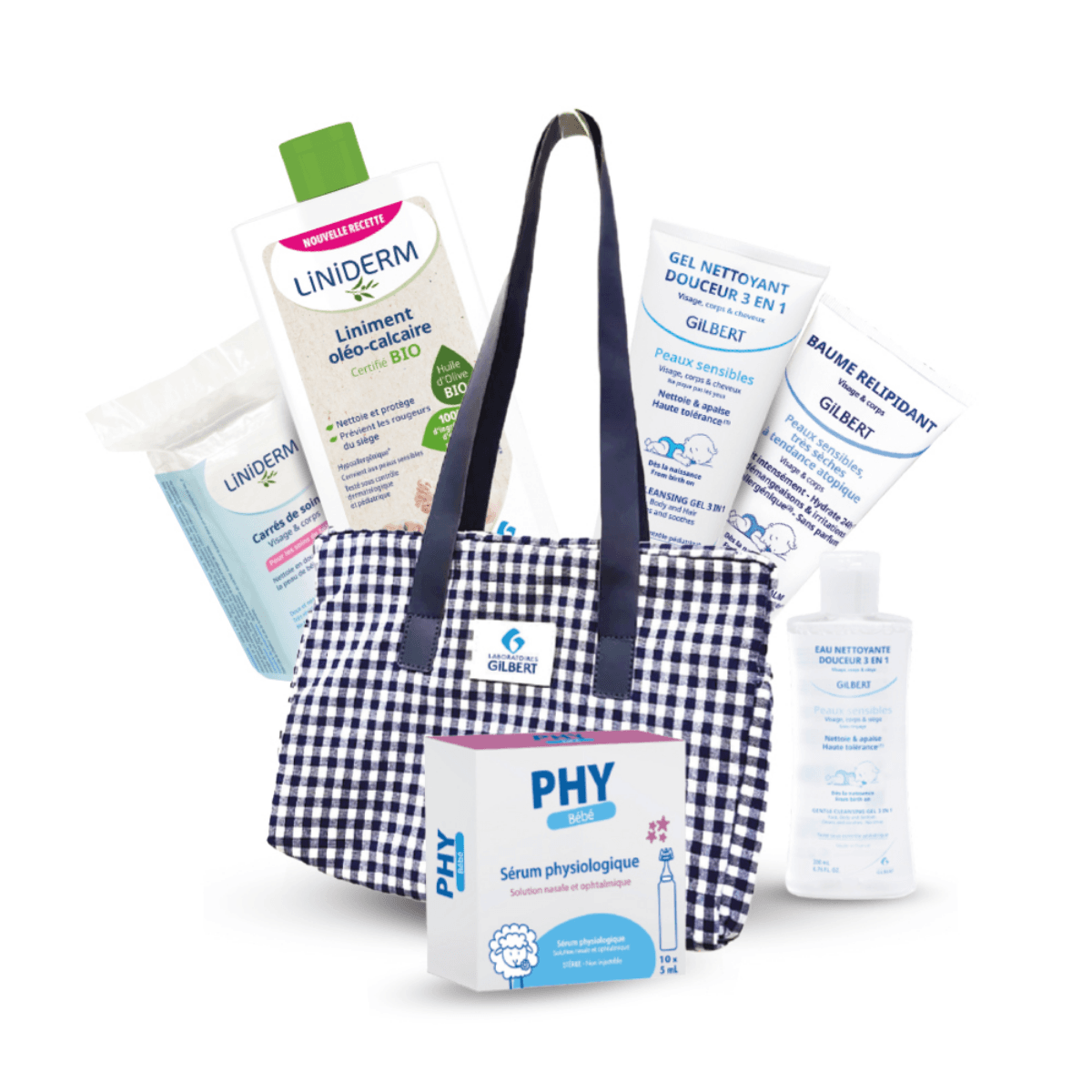 ESSENTIELS NOUVEAU-NE