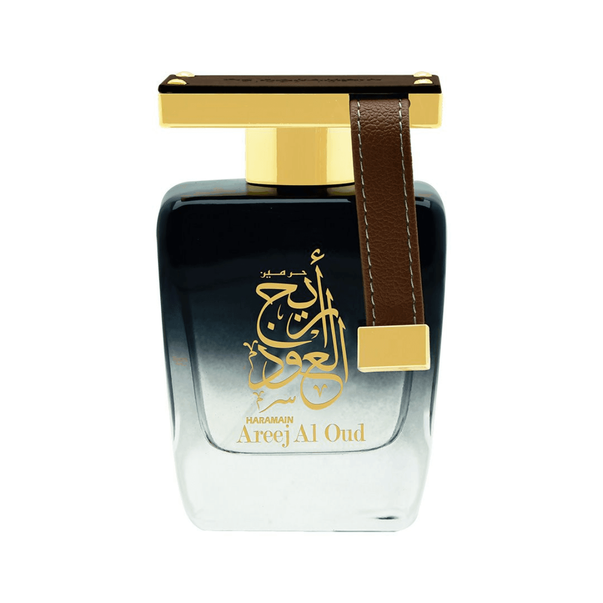 EAU DE PARFUM AREEJ AL OUD