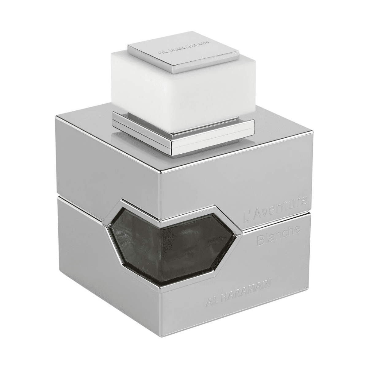 EAU DE PARFUM LAVENTURE BLANCHE