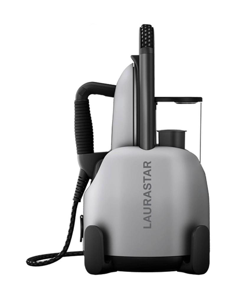 Lift Xtra Centrale Vapeur 3en1