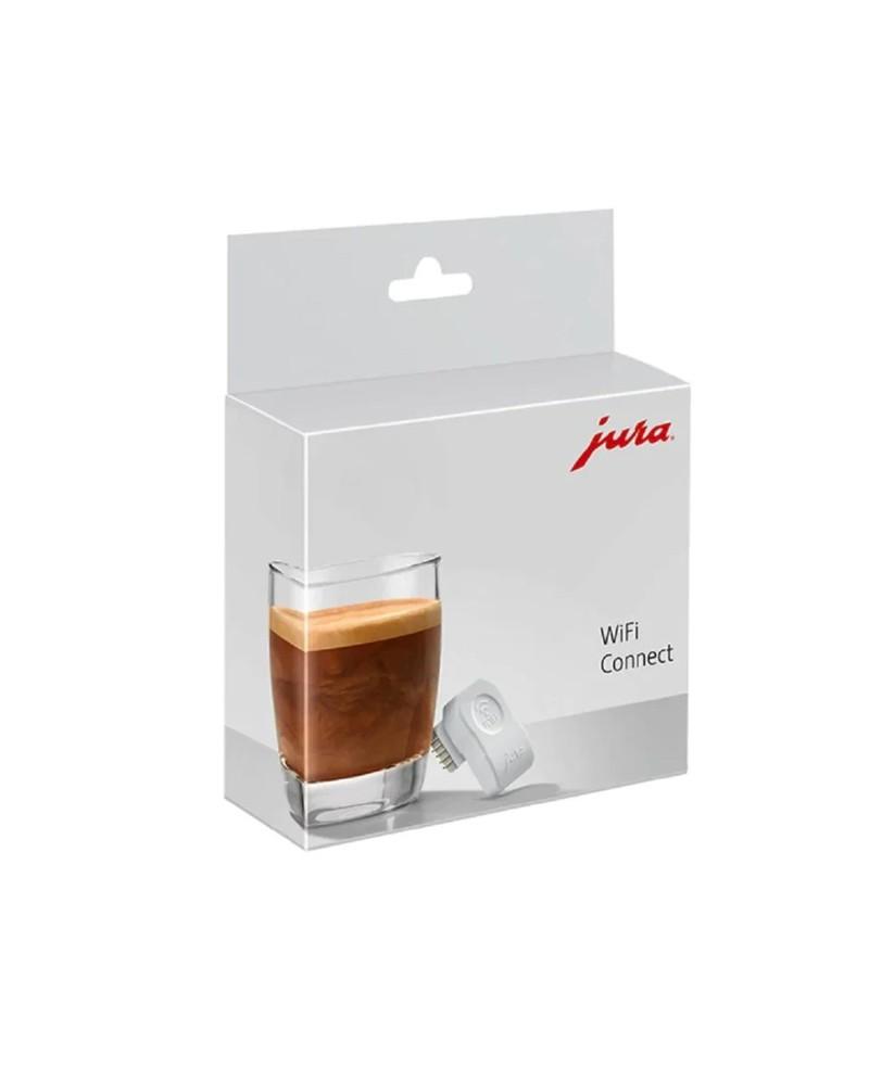 Accessoires Wifi Connect