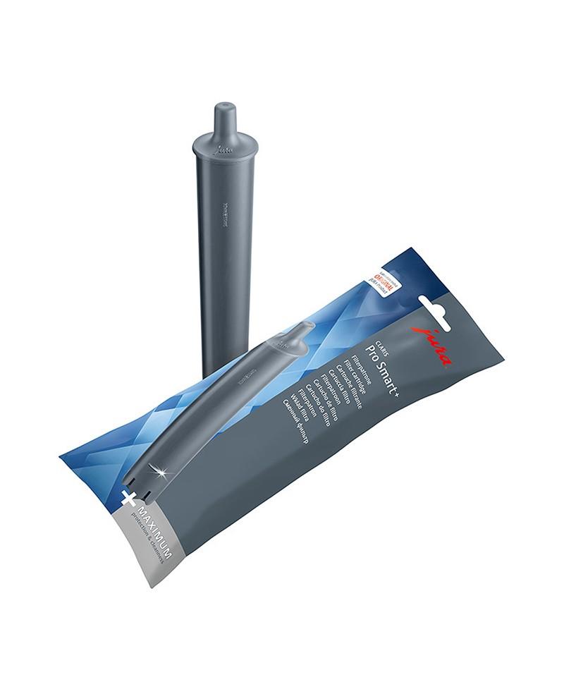 JURA Accessoires Cartouche filtrante CLARIS Pro Smart+