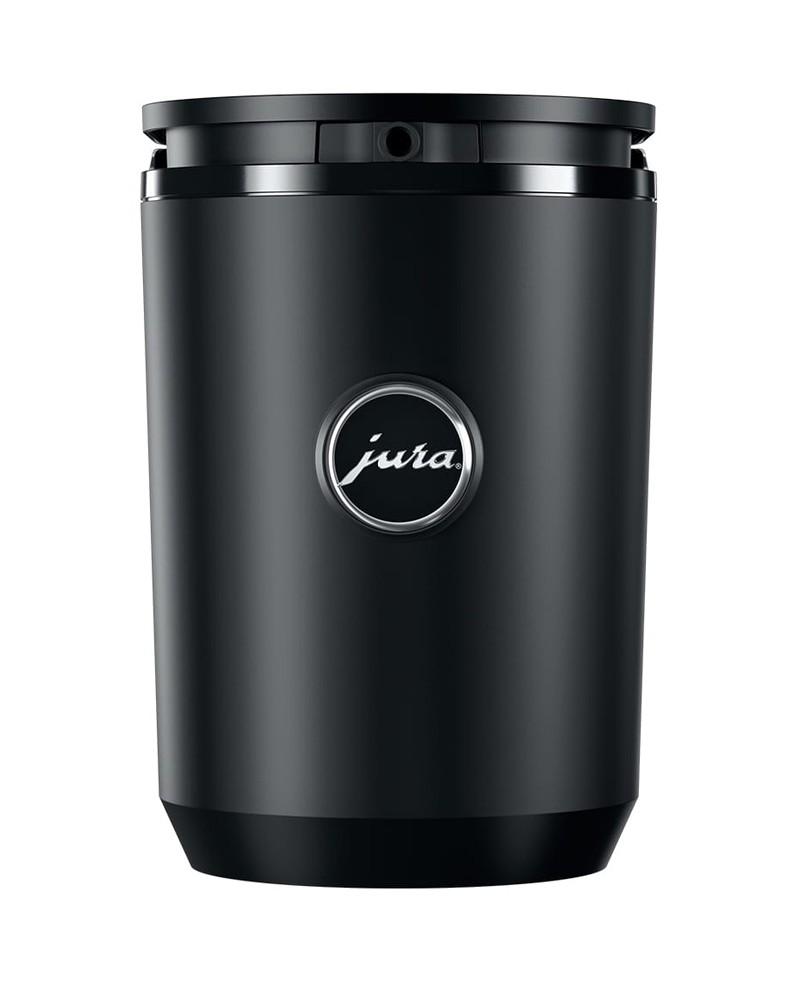 JURA Accessoires Cool Control 0.6l