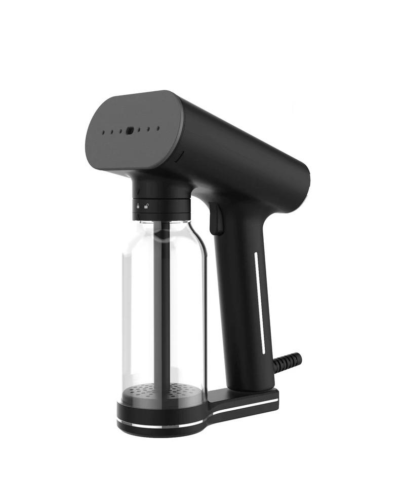 Défroisseur Vapeur 2000W 30g/min KARL XL 2 Fer Portatif