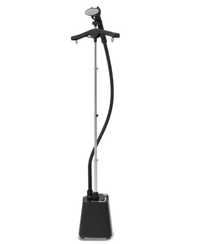 Défroisseur Vapeur 1800W 40g/min H18B Fer Vertical