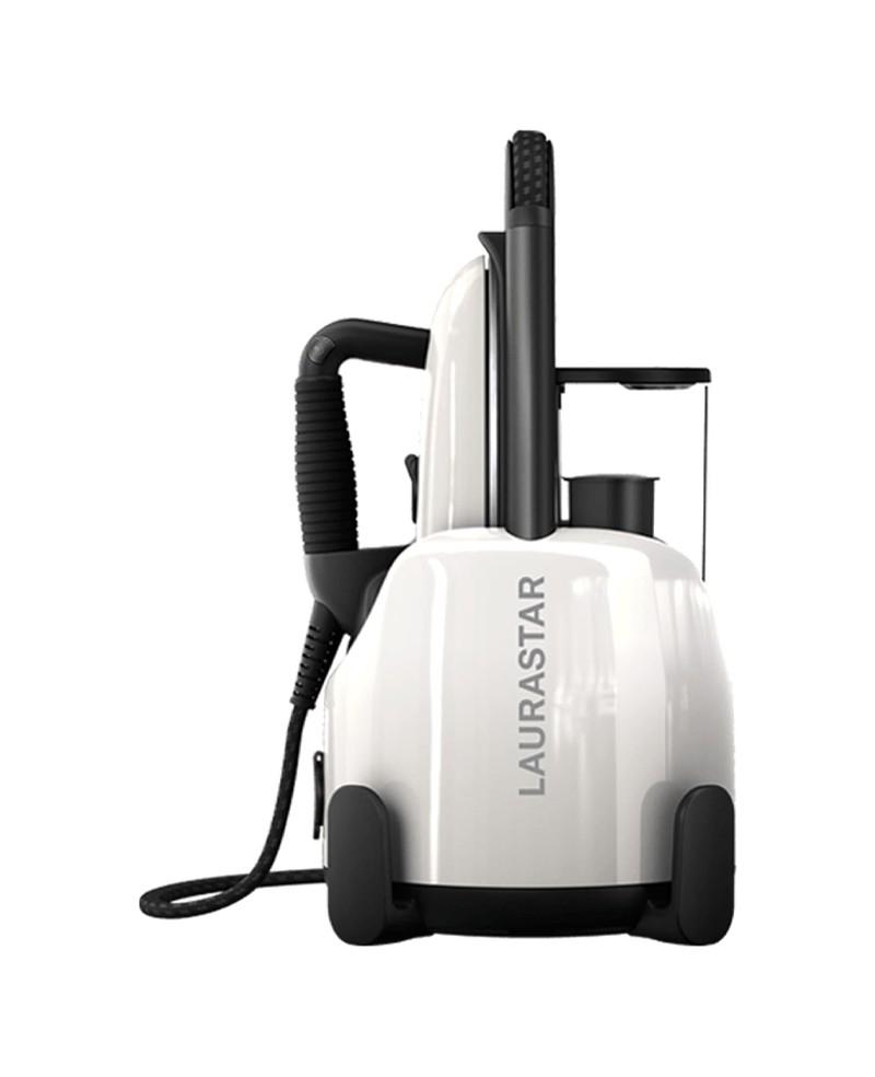 Lift Pure White, Centrale Vapeur 3en1