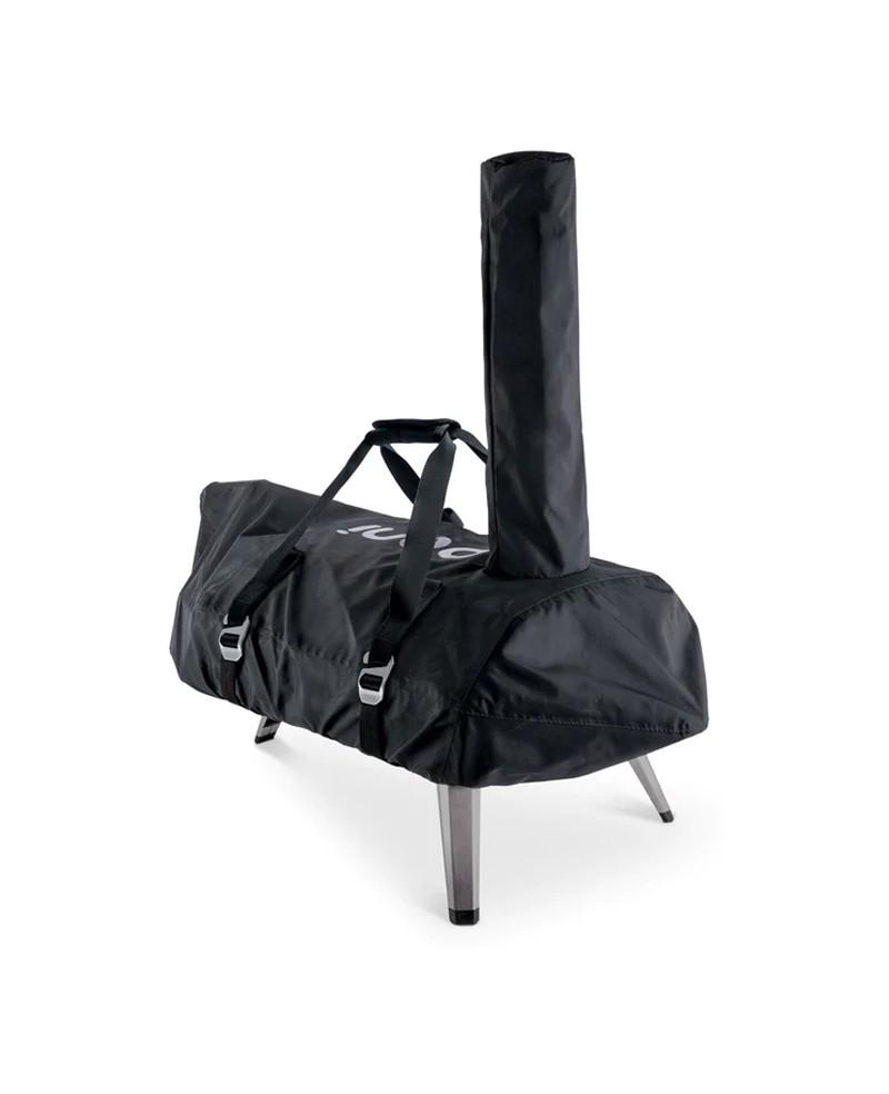 Housse de transport et de protection pour Karu 12